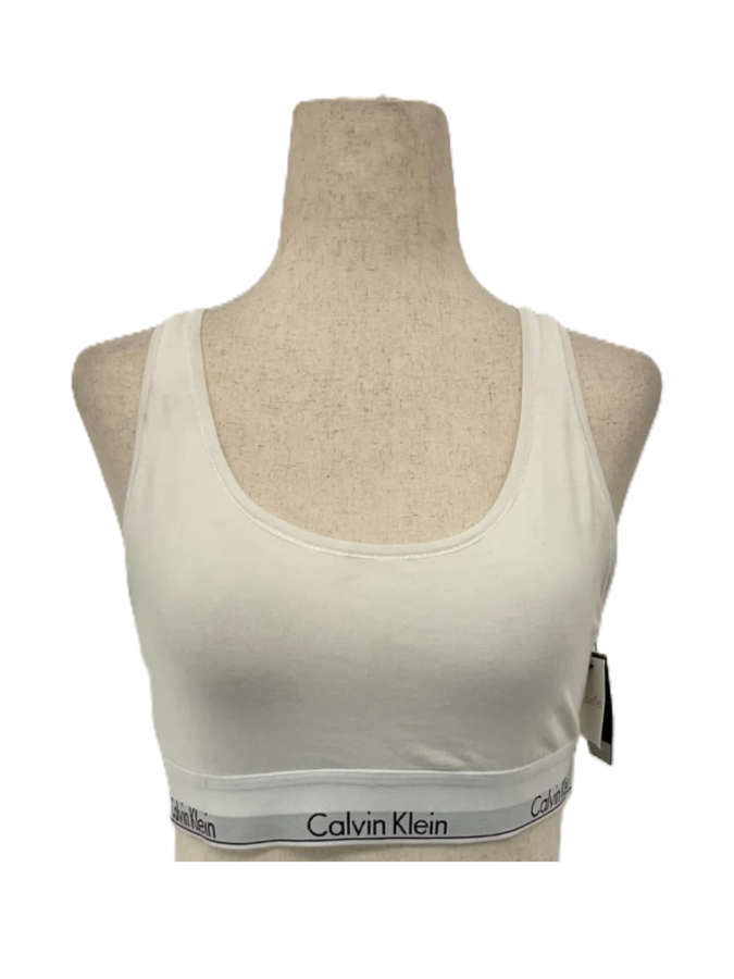 Calvin Klein