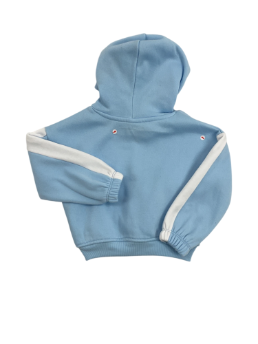Product Hover