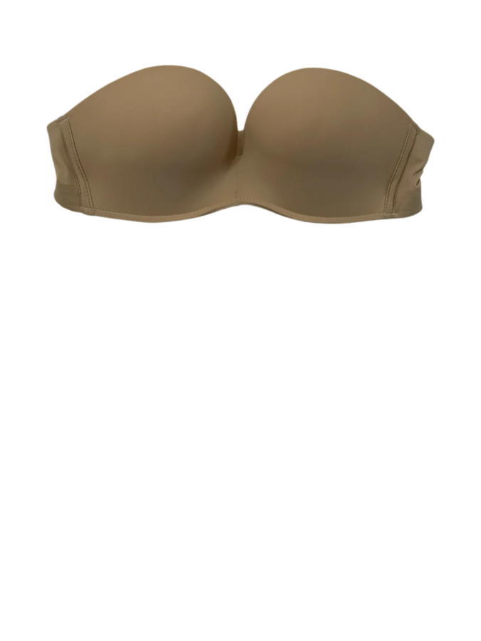 Unbranded