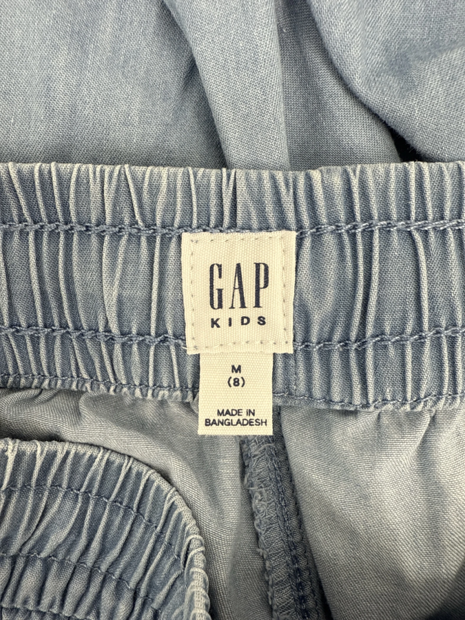 Gap Kids