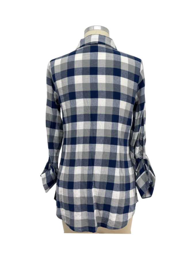 NFL Team Apparel