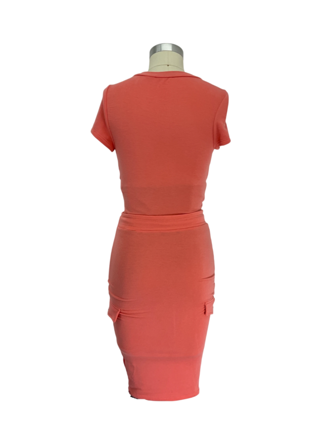 Fashion Nova