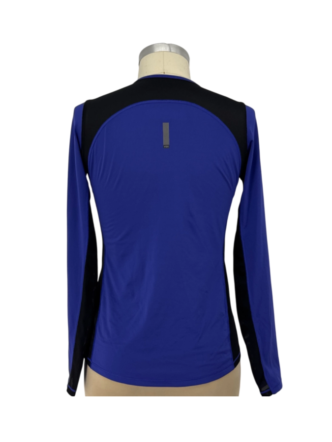 Victoria's Secret Sport
