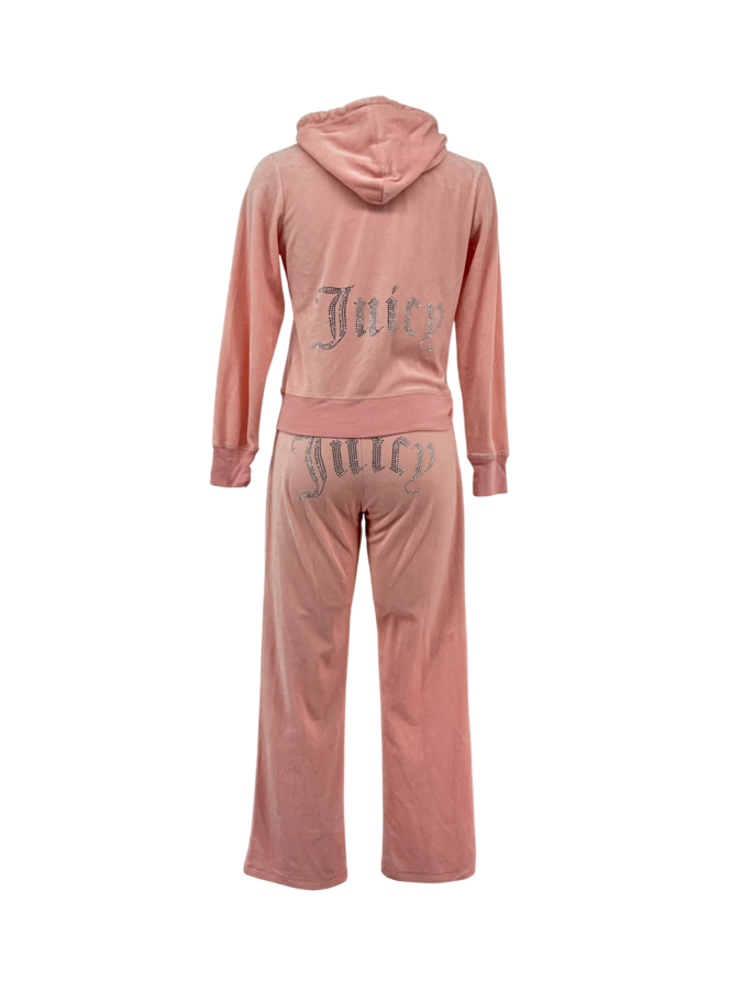 Juicy Couture