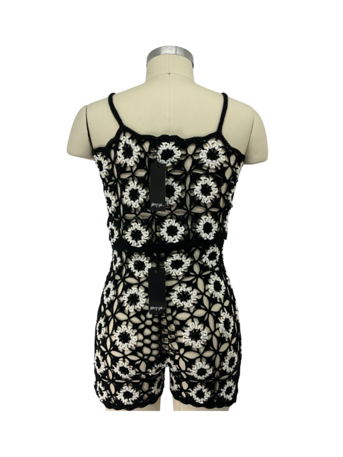 Nasty Gal Collection