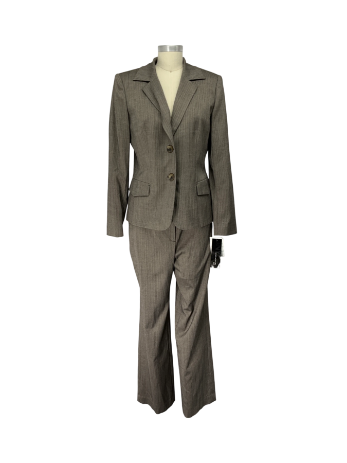 Jones New York Suit