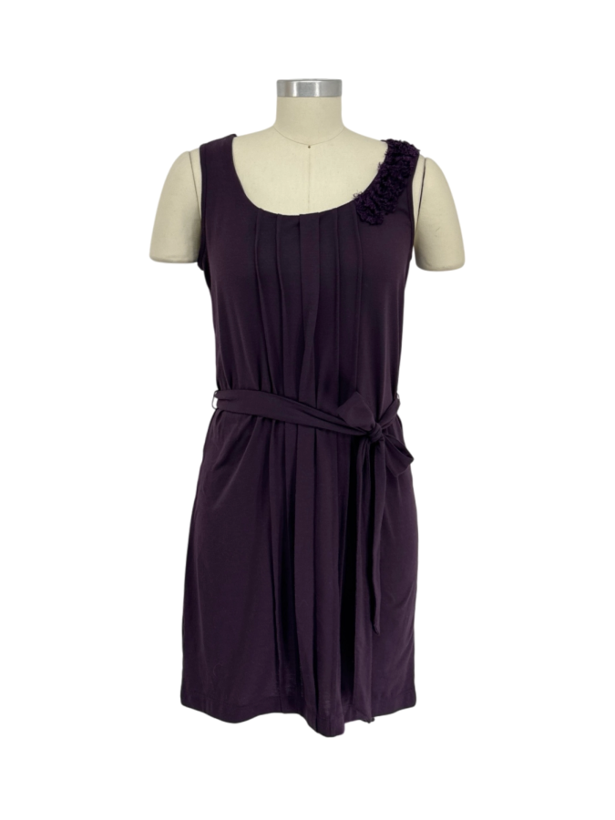 Ann Taylor Loft Petite