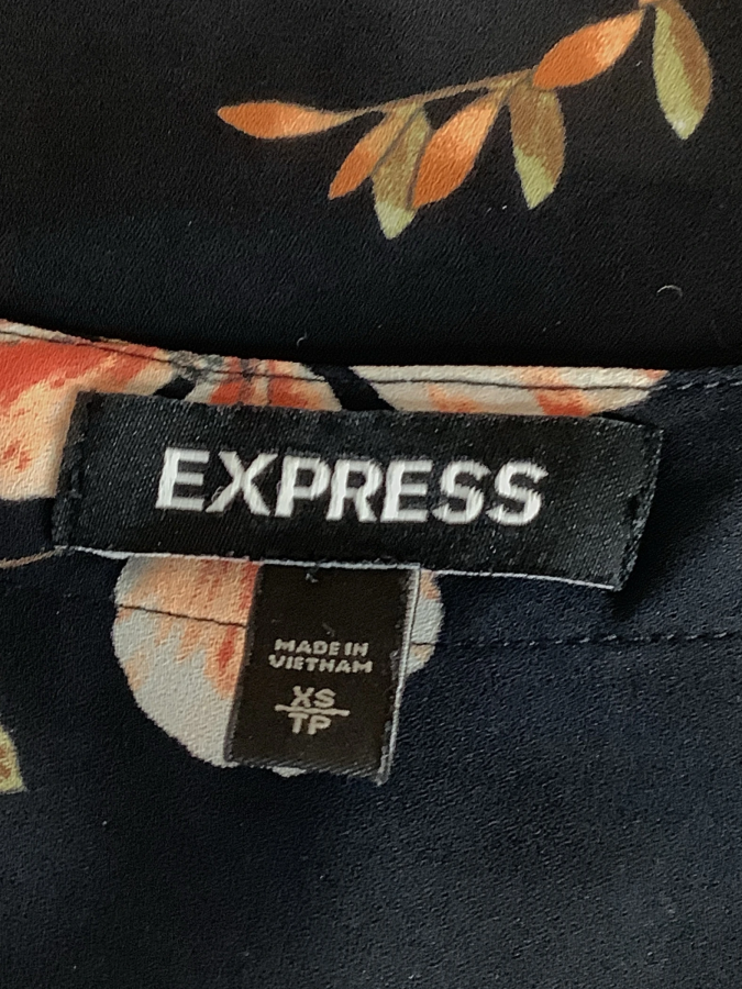 Express