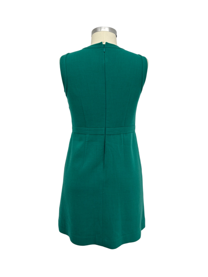 Lafayette 148