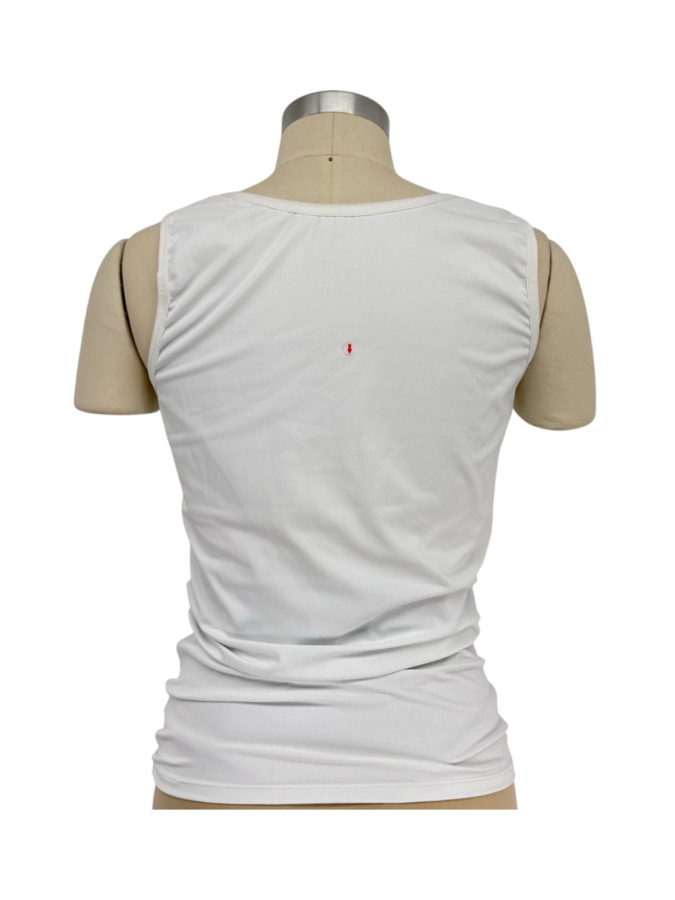 Unbranded