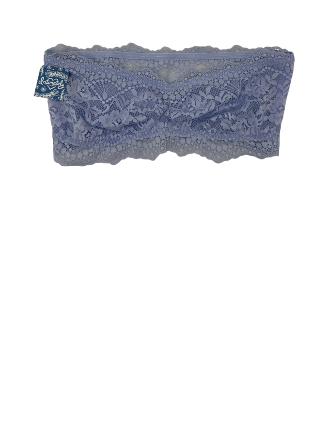 Free People