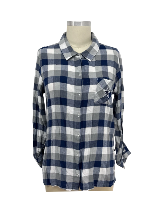 NFL Team Apparel