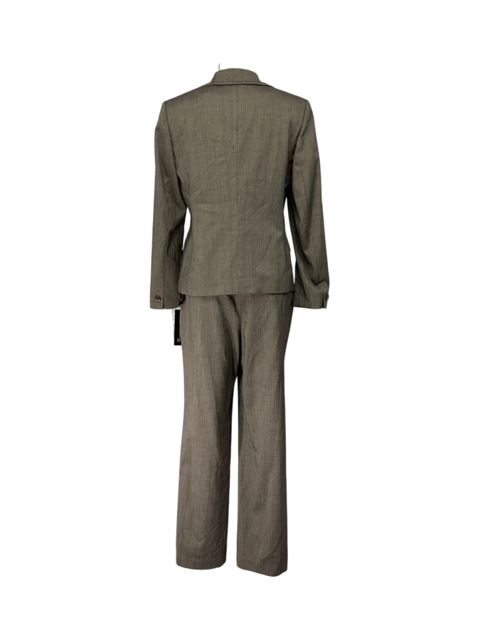 Jones New York Suit