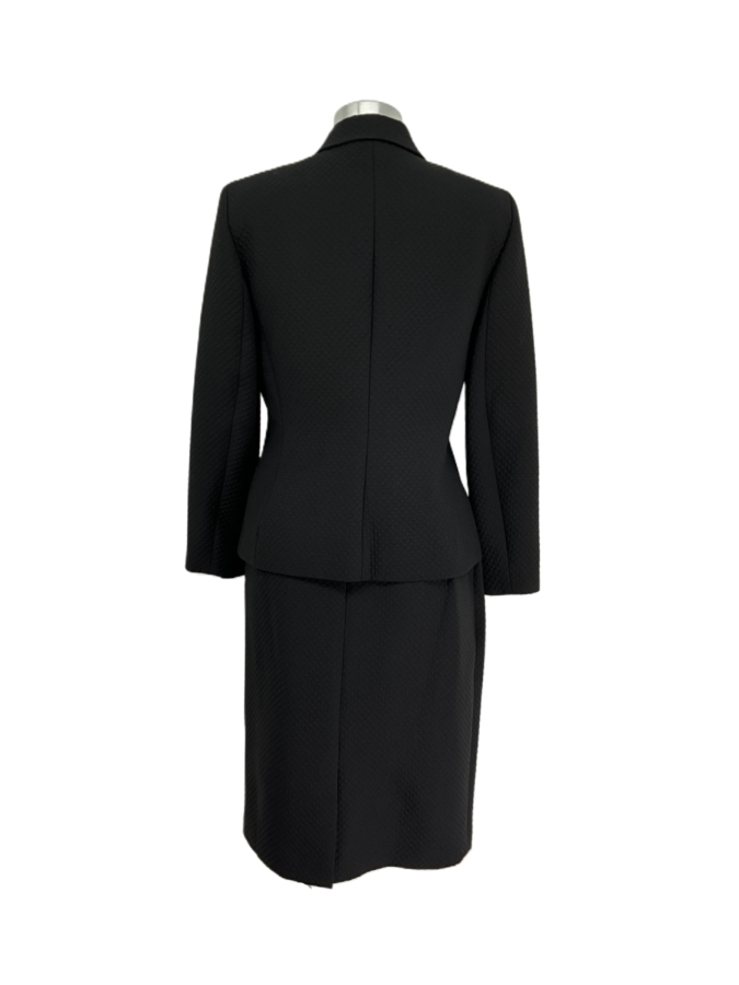 Bill Blass