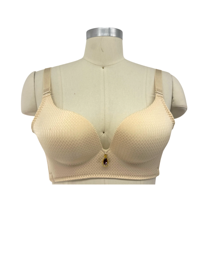 Unbranded