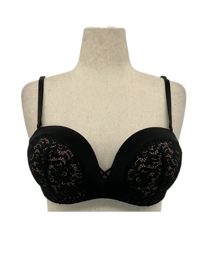 Victoria's Secret