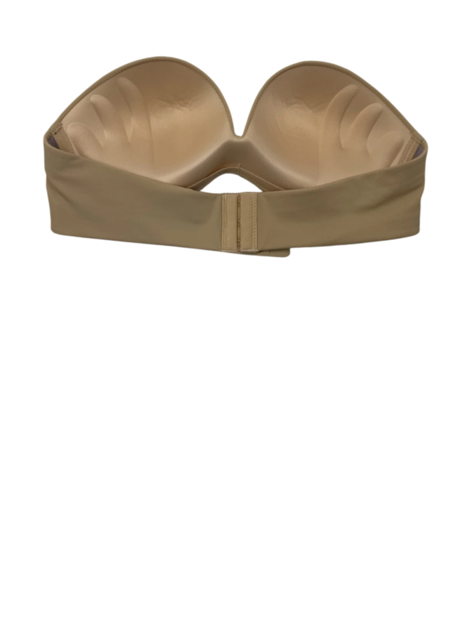 Unbranded