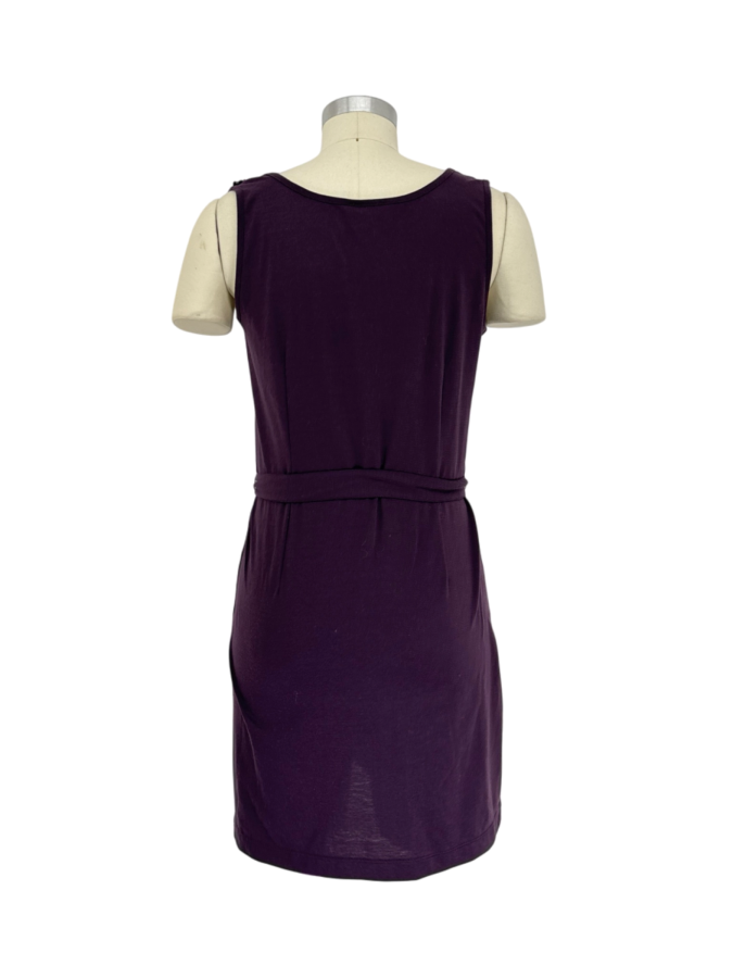 Ann Taylor Loft Petite