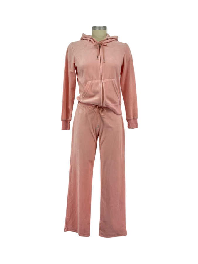 Juicy Couture