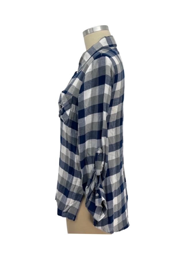 NFL Team Apparel