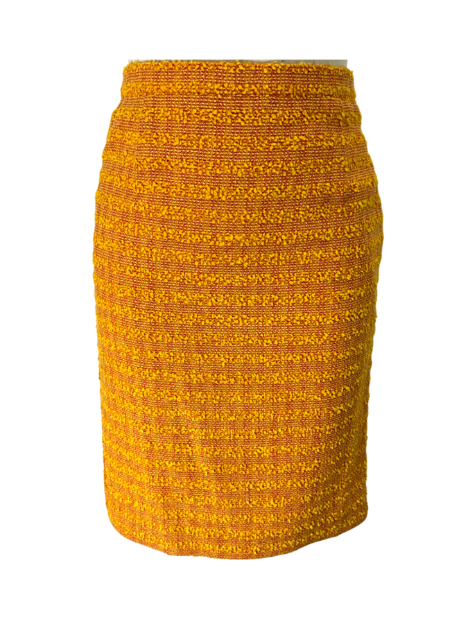 Escada Margaretha Ley