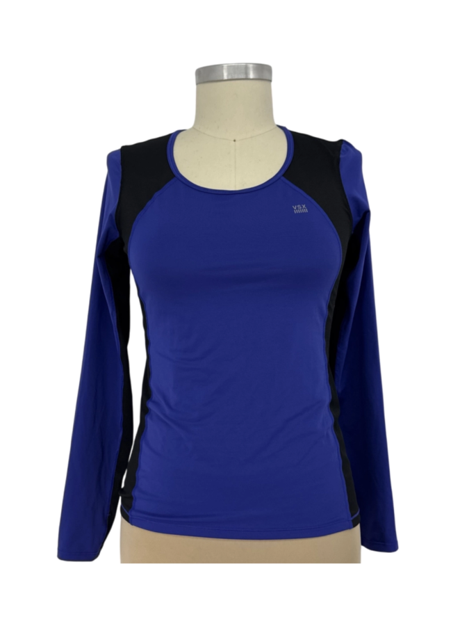 Victoria's Secret Sport