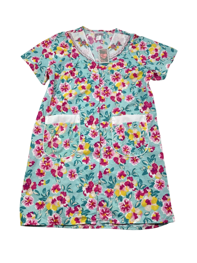 Lati Fashion