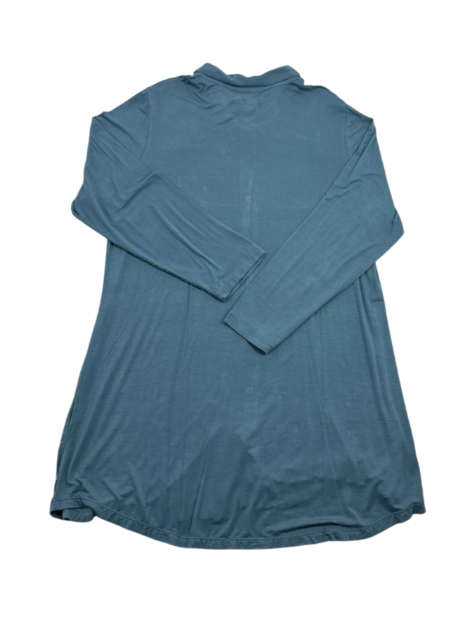 Alfani Intimates