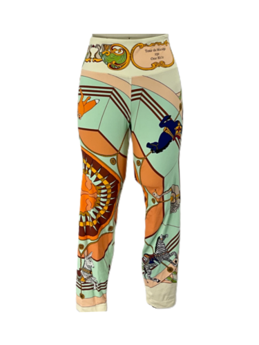 Tory Burch