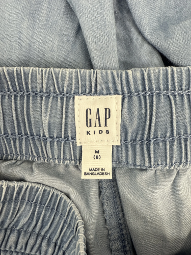 Gap Kids