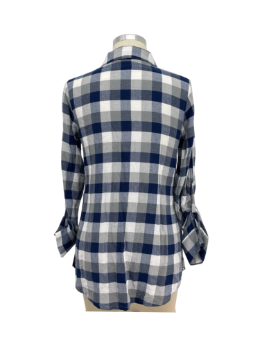 NFL Team Apparel