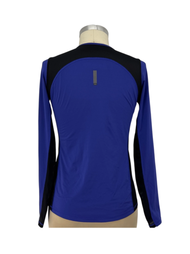 Victoria's Secret Sport