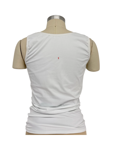 Unbranded