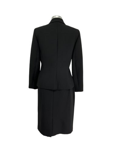 Bill Blass