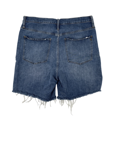 Madewell