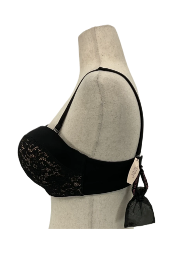 Victoria's Secret