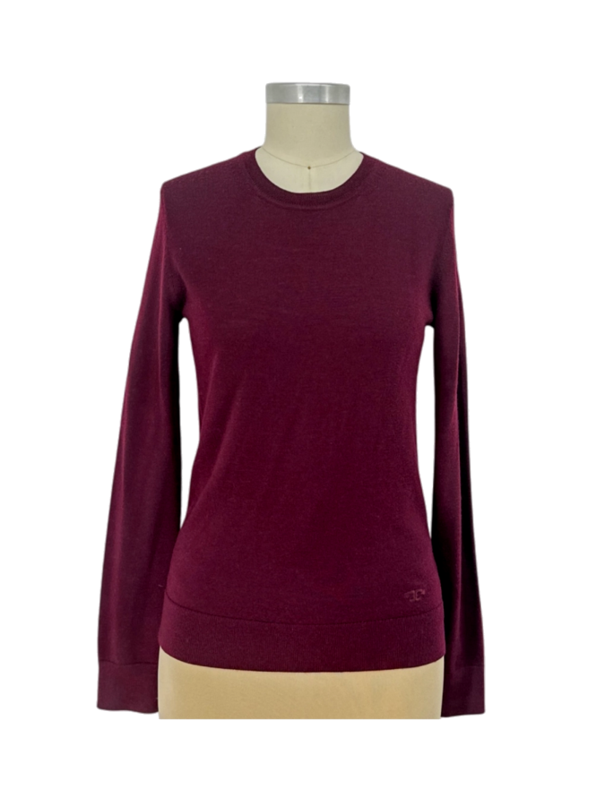Tory Burch