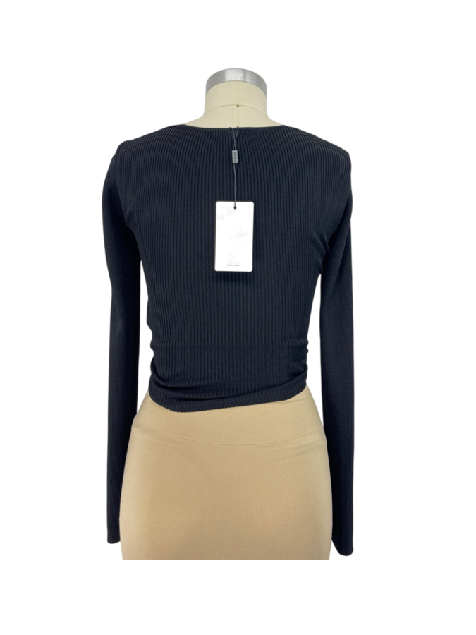 Reiss