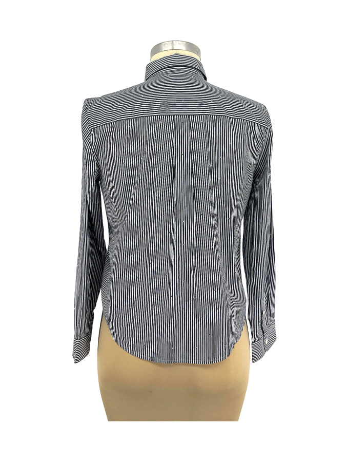 J.Crew