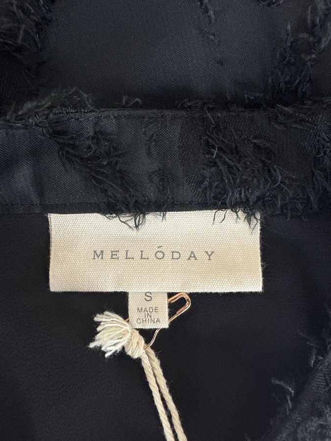 Melloday