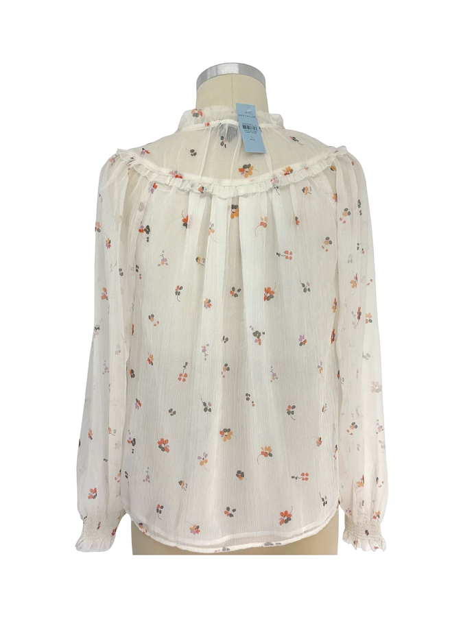 Ann Taylor Petite