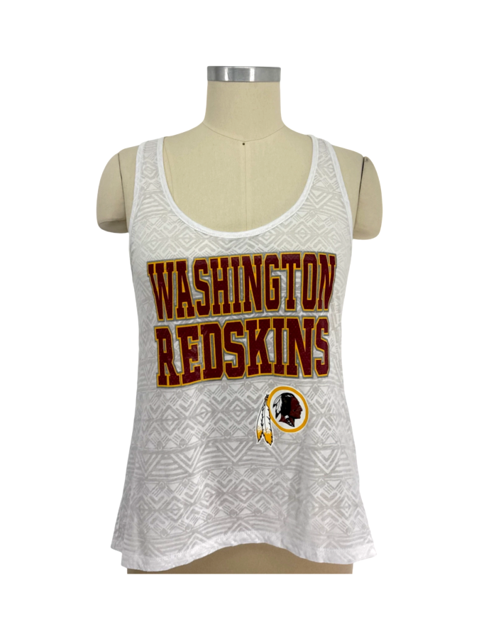 NFL