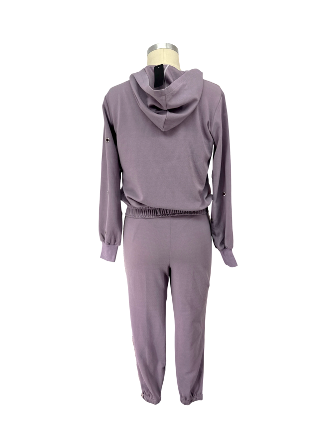 Saltz N Sand Leisure Wear