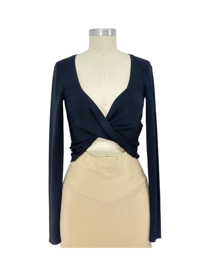 Reiss