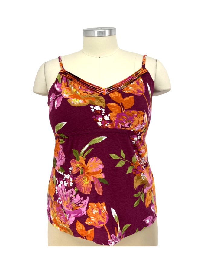 Tommy Bahama