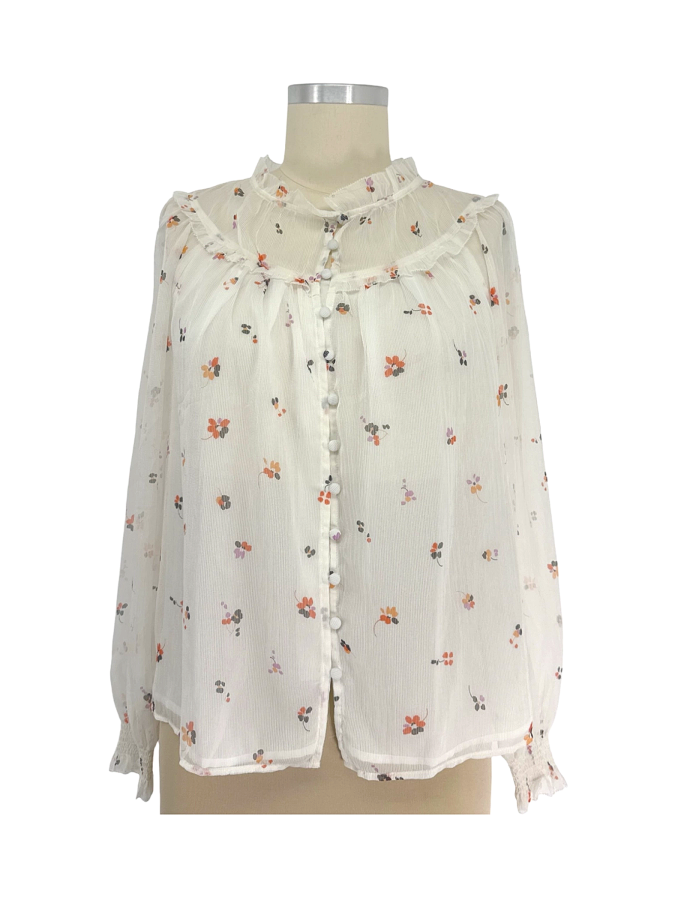 Ann Taylor Petite