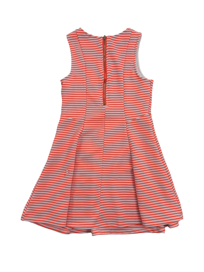 Juicy Couture