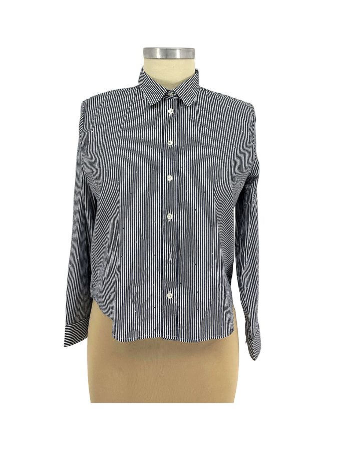 J.Crew