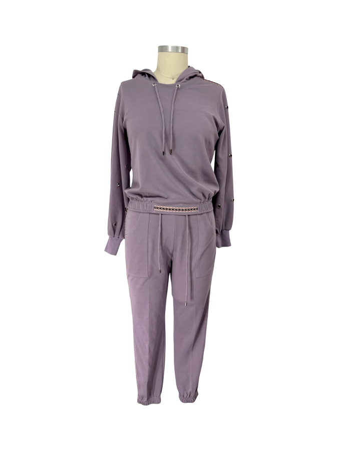 Saltz N Sand Leisure Wear