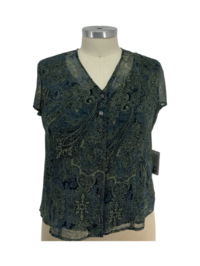 Jones New York Collection